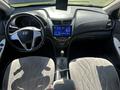 Hyundai Accent 2012 годаүшін4 450 000 тг. в Актобе – фото 18