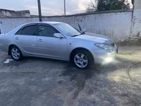 Toyota Camry 2005 года за 6 500 000 тг. в Шымкент