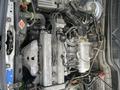 Honda CR-V 1995 года за 3 500 000 тг. в Тараз – фото 8