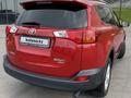 Toyota RAV4 2014 года за 12 000 000 тг. в Алматы – фото 6