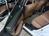 Hyundai Grandeur 2022 годаүшін22 000 000 тг. в Астана – фото 3