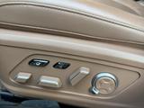 Hyundai Grandeur 2022 годаүшін22 000 000 тг. в Астана – фото 4
