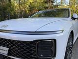 Hyundai Grandeur 2022 годаүшін22 000 000 тг. в Астана