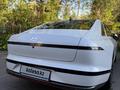 Hyundai Grandeur 2022 года за 18 000 000 тг. в Астана – фото 5