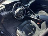 Kia K5 2021 годаfor11 500 000 тг. в Кокшетау – фото 3