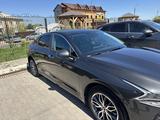 Kia K5 2021 годаfor11 500 000 тг. в Кокшетау – фото 4