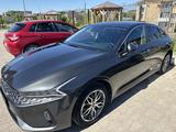 Kia K5 2021 годаfor11 500 000 тг. в Кокшетау – фото 2