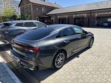 Kia K5 2021 годаfor11 500 000 тг. в Кокшетау – фото 5