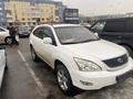 Lexus RX 300 2005 года за 8 200 000 тг. в Алматы