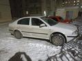 Skoda Octavia 2001 годаfor1 800 000 тг. в Актобе – фото 4