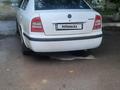 Skoda Octavia 2001 годаfor1 800 000 тг. в Актобе – фото 5