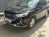 Haval M6 2023 года за 7 000 000 тг. в Жезказган