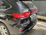 Haval M6 2023 года за 7 000 000 тг. в Жезказган – фото 2