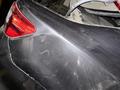 Крыло заднее часть кузова на Toyota Camry XV50 SEүшін700 000 тг. в Кызылорда – фото 7