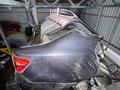 Крыло заднее часть кузова на Toyota Camry XV50 SEүшін700 000 тг. в Кызылорда – фото 5