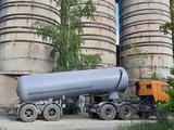 КамАЗ  5410 2010 годаүшін70 000 тг. в Астана