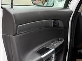 Opel Antara 2012 годаүшін6 499 999 тг. в Актобе – фото 2