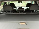 Opel Antara 2012 годаүшін6 499 999 тг. в Актобе – фото 3