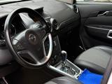 Opel Antara 2012 годаүшін6 499 999 тг. в Актобе