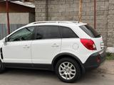 Opel Antara 2012 годаүшін6 499 999 тг. в Актобе – фото 4