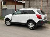Opel Antara 2012 годаүшін6 499 999 тг. в Актобе – фото 5