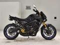 Yamaha  MT-09 (FZ-09) 2020 годаүшін5 000 000 тг. в Алматы – фото 2