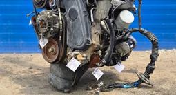 Контрактный двигатель Toyota 1KZ 3 литра дизель за 1 000 000 тг. в Павлодар