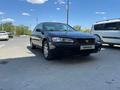 Toyota Camry 1998 года за 2 700 000 тг. в Кызылорда – фото 4