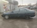 Toyota Carina E 1992 годаfor1 100 000 тг. в Алматы – фото 3