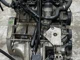 A160 ДВС W168 A140 A190 MERCEDES-BENZ ДВИГАТЕЛЬ. АКПП. КОРОБКА. МКПП ЯПОНИЯ за 170 000 тг. в Алматы – фото 4