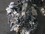 A160 ДВС W168 A140 A190 MERCEDES-BENZ ДВИГАТЕЛЬ. АКПП. КОРОБКА. МКПП ЯПОНИЯ за 170 000 тг. в Алматы – фото 5