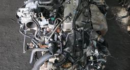 A160 ДВС W168 A140 A190 MERCEDES-BENZ ДВИГАТЕЛЬ. АКПП. КОРОБКА. МКПП ЯПОНИЯ за 170 000 тг. в Алматы – фото 5