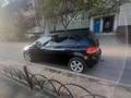 Volkswagen Golf 2009 года за 3 500 000 тг. в Алматы – фото 6