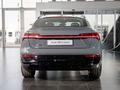 Audi Q8 e-tron 55 S line 2023 годаfor39 000 000 тг. в Алматы – фото 5