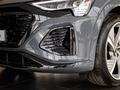 Audi Q8 e-tron 55 S line 2023 годаfor39 000 000 тг. в Алматы – фото 9