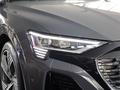 Audi Q8 e-tron 55 S line 2023 годаfor39 000 000 тг. в Алматы – фото 42