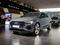 Audi Q8 e-tron 55 S line 2023 года за 38 140 000 тг. в Алматы