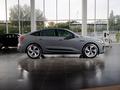 Audi Q8 e-tron 55 S line 2023 годаfor39 000 000 тг. в Алматы – фото 2