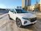 Hyundai Tucson 2022 года за 14 500 000 тг. в Астана