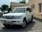 Lexus LX 470 2005 годаүшін11 383 958 тг. в Алматы