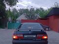 Toyota Carina E 1996 года за 1 900 000 тг. в Алматы – фото 6