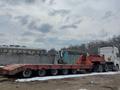 Scania 1997 годаүшін26 000 000 тг. в Алматы – фото 13