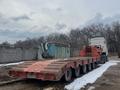 Scania 1997 годаүшін26 000 000 тг. в Алматы – фото 22