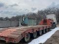Scania 1997 годаүшін26 000 000 тг. в Алматы – фото 25