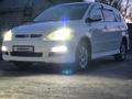 Toyota Ipsum 2003 года за 5 500 000 тг. в Уральск – фото 7