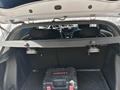 Kia Rio X-Line 2021 года за 7 100 000 тг. в Астана – фото 5