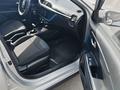 Kia Rio X-Line 2021 года за 7 100 000 тг. в Астана – фото 7