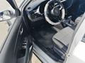 Kia Rio X-Line 2021 года за 7 100 000 тг. в Астана – фото 8