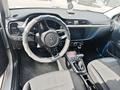 Kia Rio X-Line 2021 года за 7 100 000 тг. в Астана – фото 9