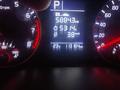 Kia Rio X-Line 2021 года за 7 100 000 тг. в Астана – фото 10